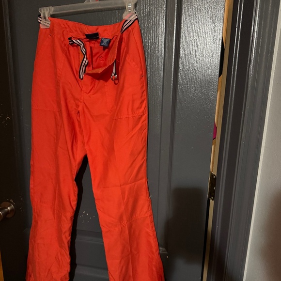 Limited Too Pants - Pants